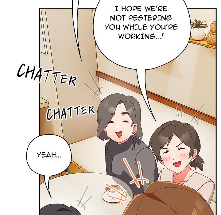 Like No Other page 145