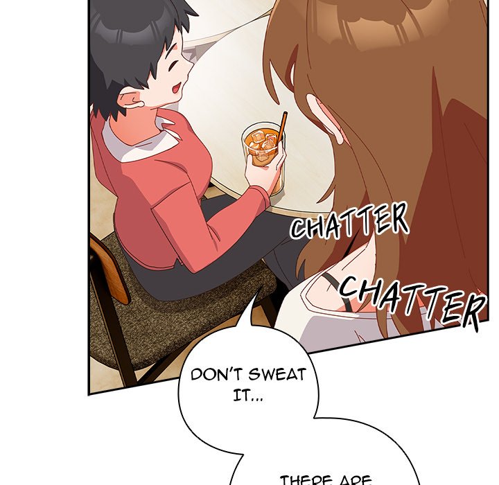 Like No Other page 146