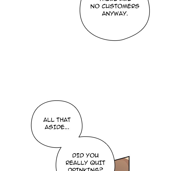 Like No Other page 147