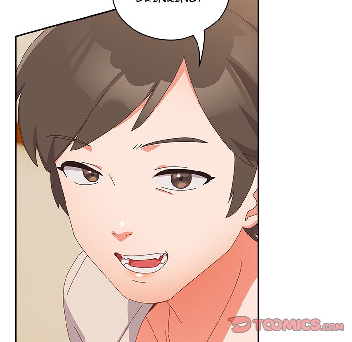 Like No Other page 148