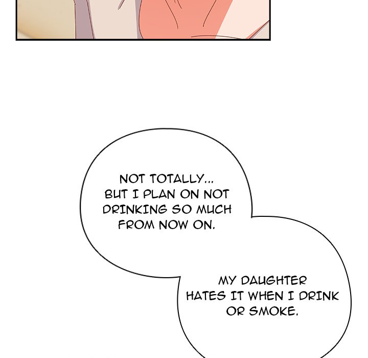 Like No Other page 149