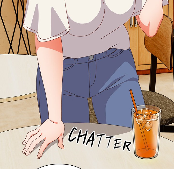 Like No Other page 151