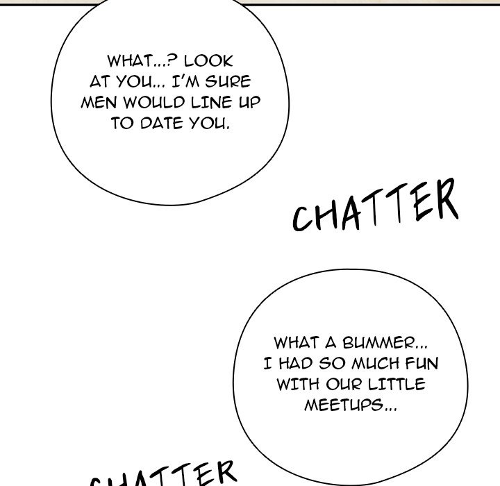 Like No Other page 152