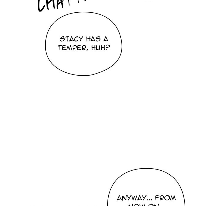 Like No Other page 153