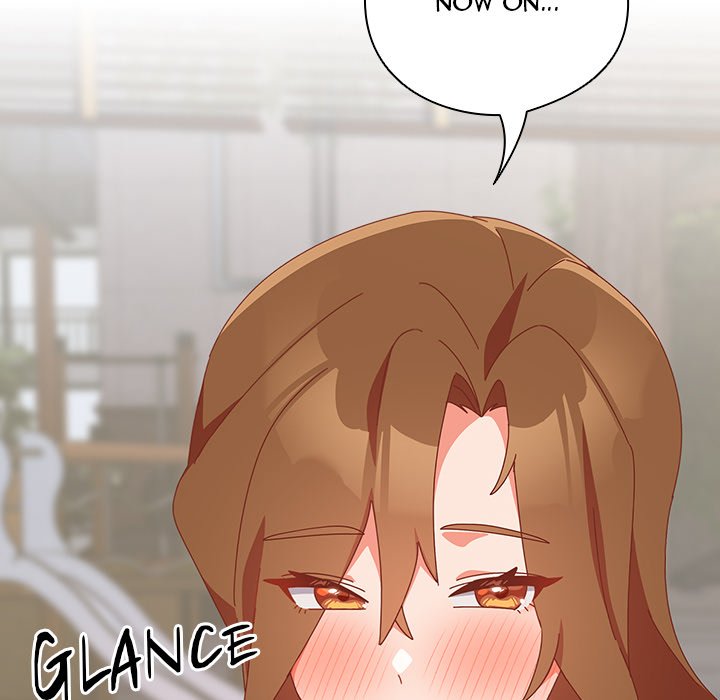 Like No Other page 154