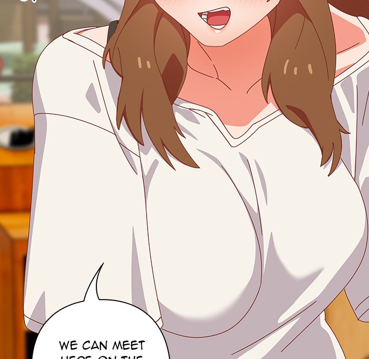 Like No Other page 155