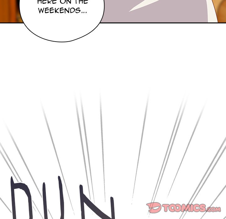 Like No Other page 156
