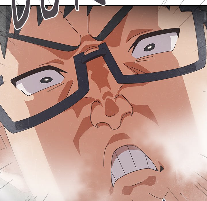Like No Other page 157