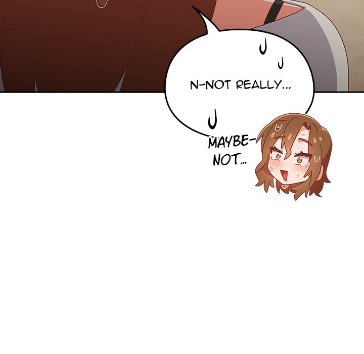 Like No Other page 162