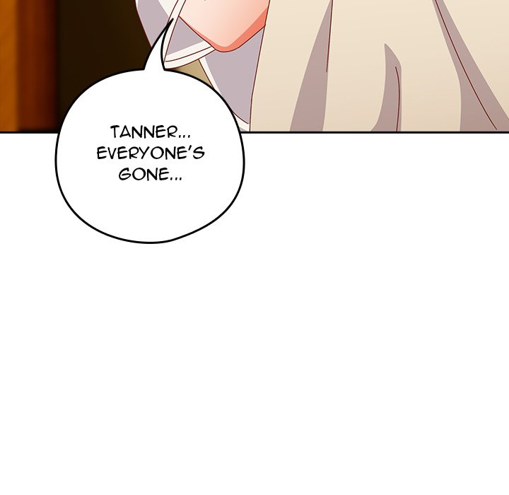 Like No Other page 168