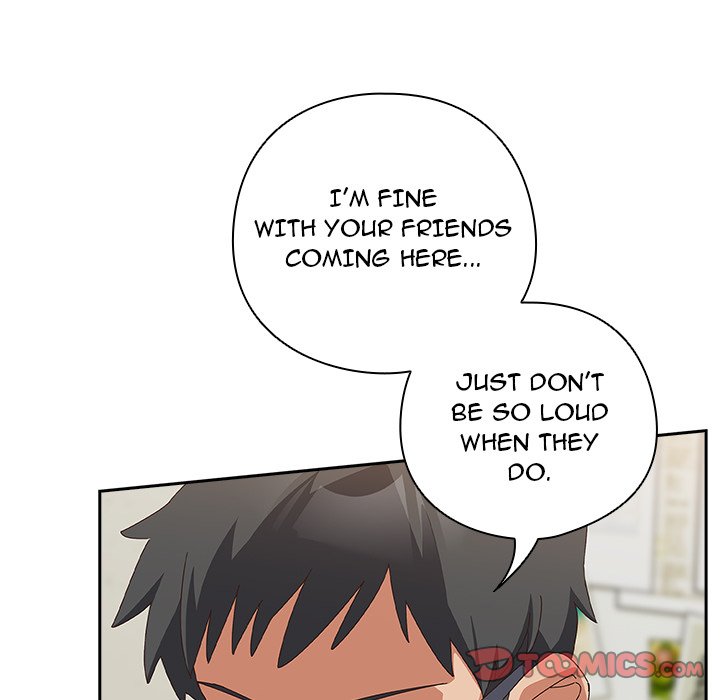 Like No Other page 172