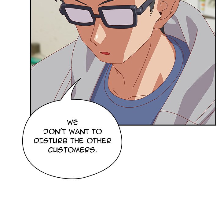 Like No Other page 173