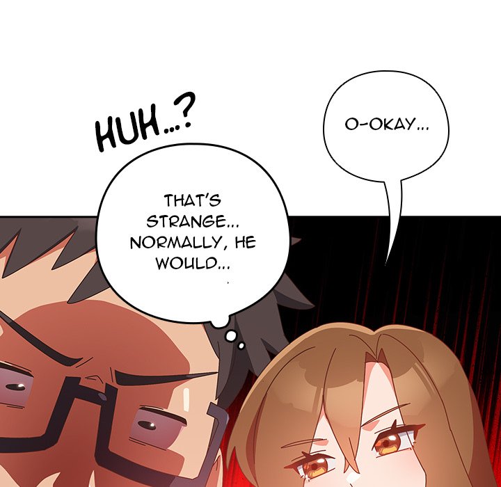 Like No Other page 174