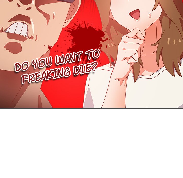 Like No Other page 175