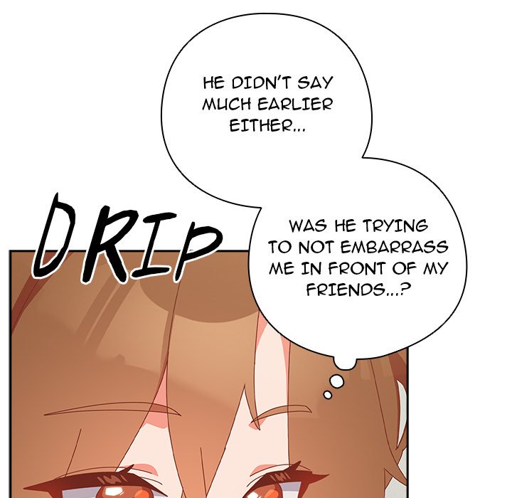 Like No Other page 176