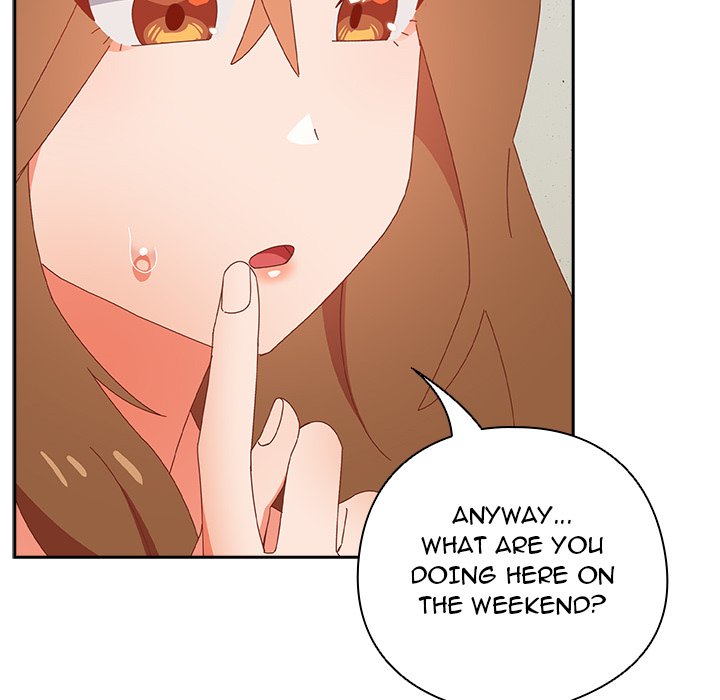Like No Other page 177