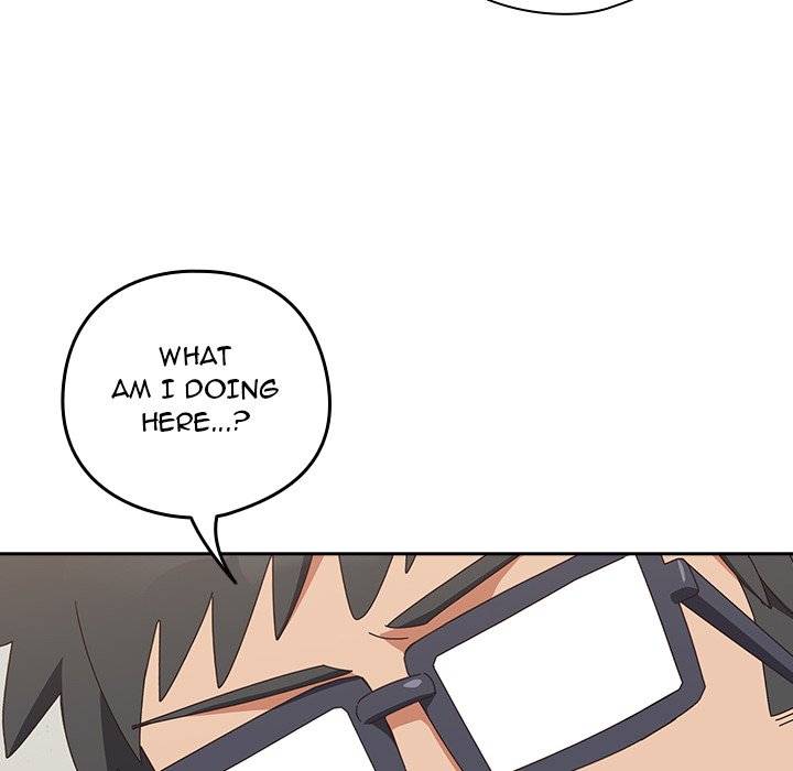 Like No Other page 178