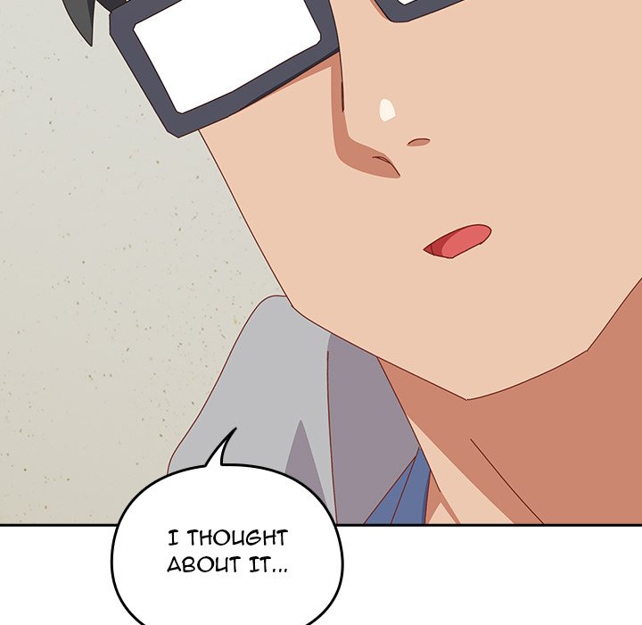 Like No Other page 179