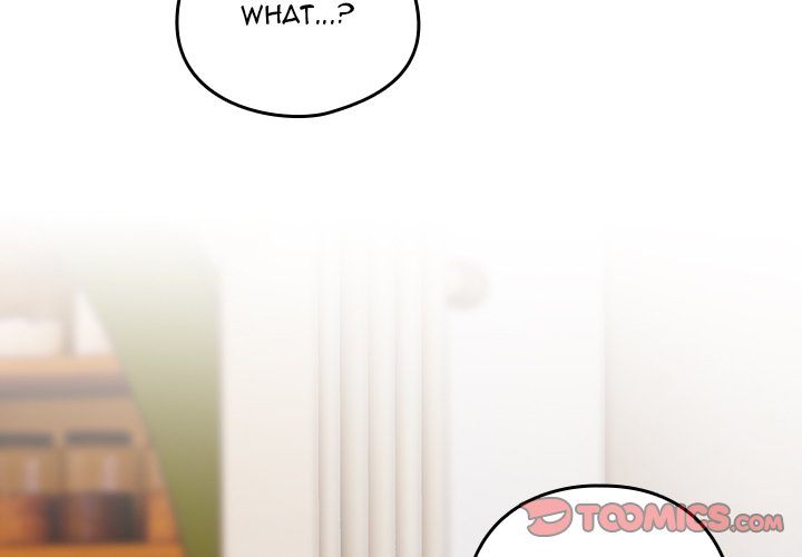 Like No Other page 3