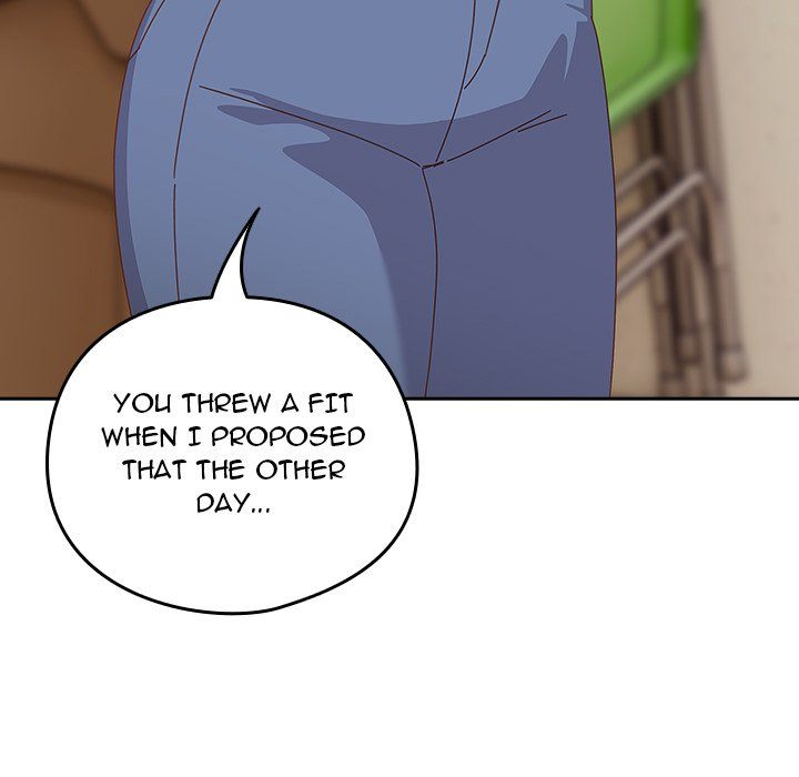 Like No Other page 6
