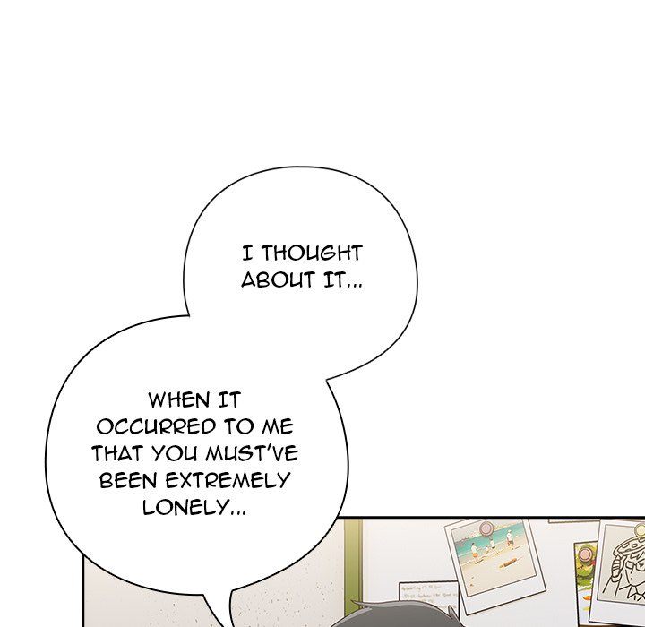 Like No Other page 7