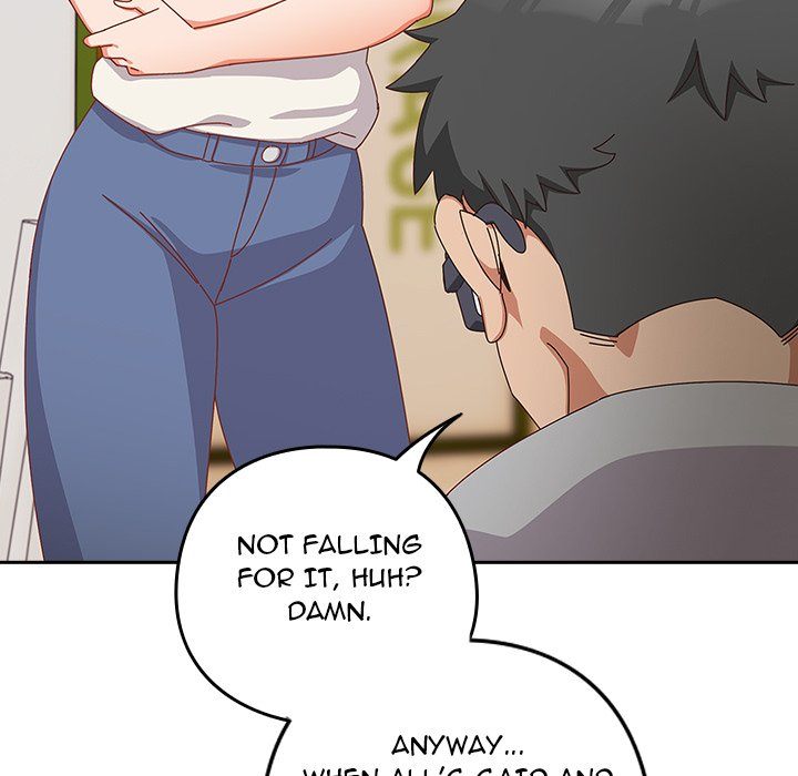 Like No Other page 11