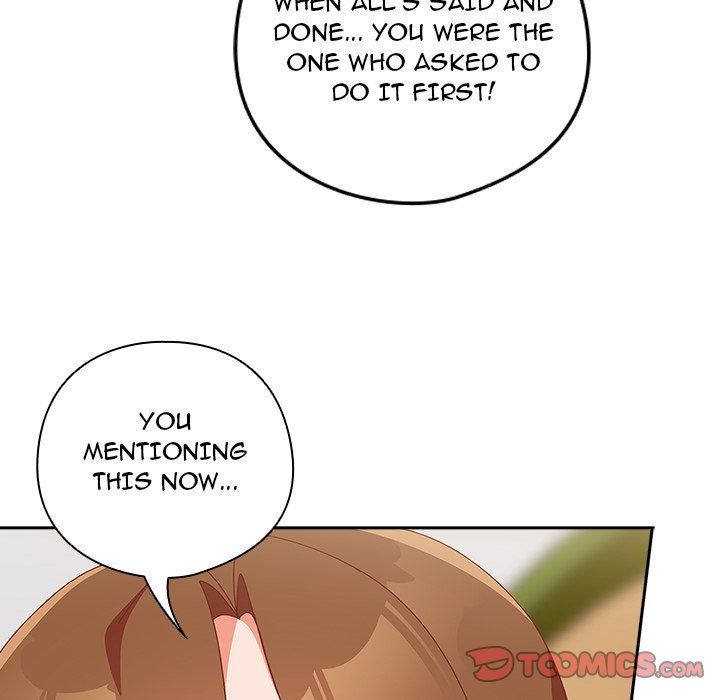 Like No Other page 12