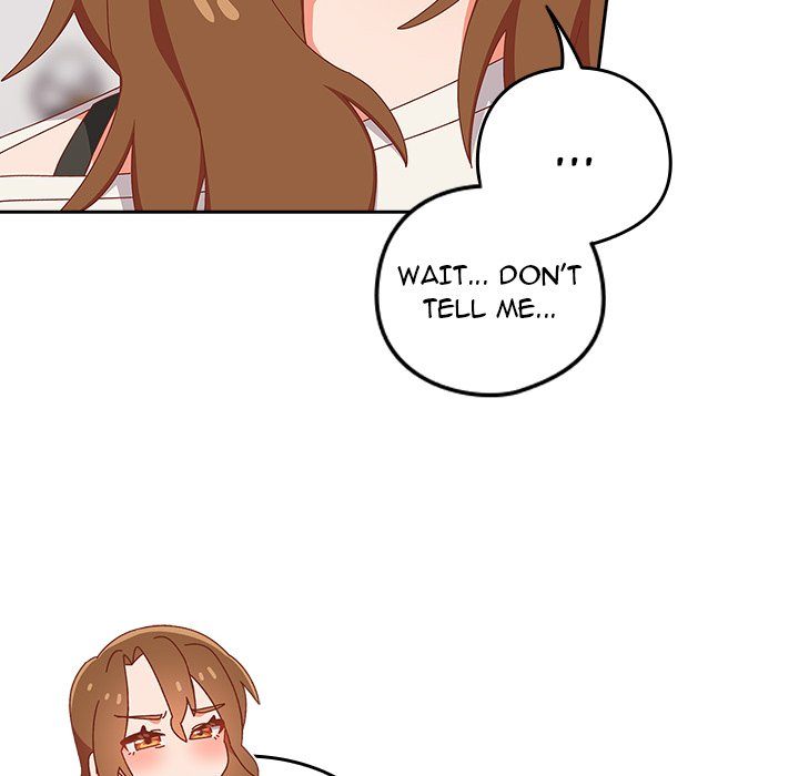 Like No Other page 14