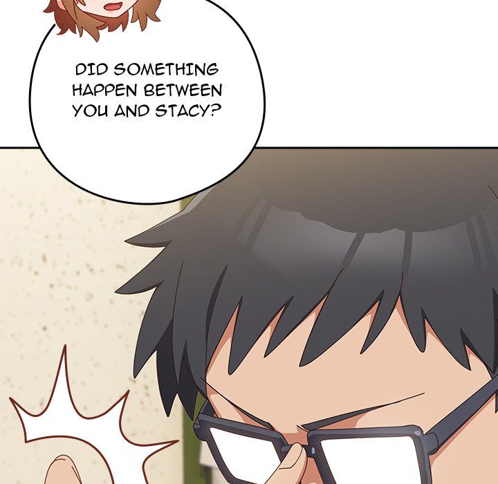 Like No Other page 15