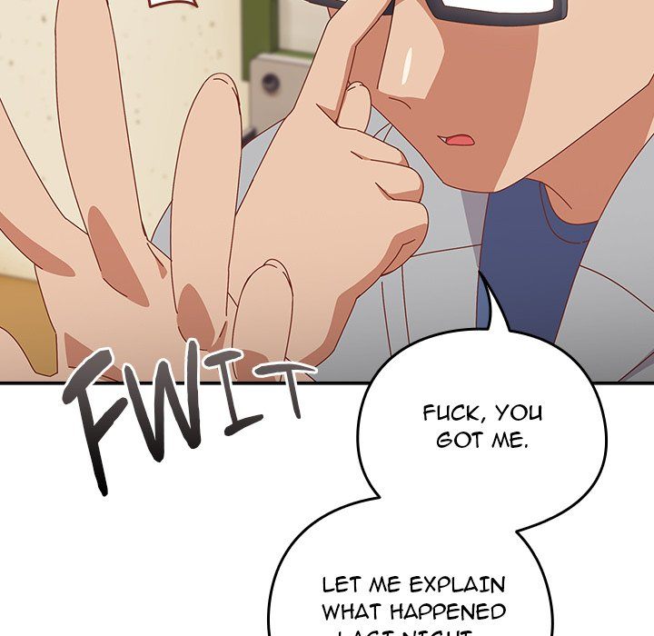 Like No Other page 16