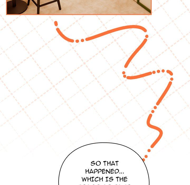 Like No Other page 19