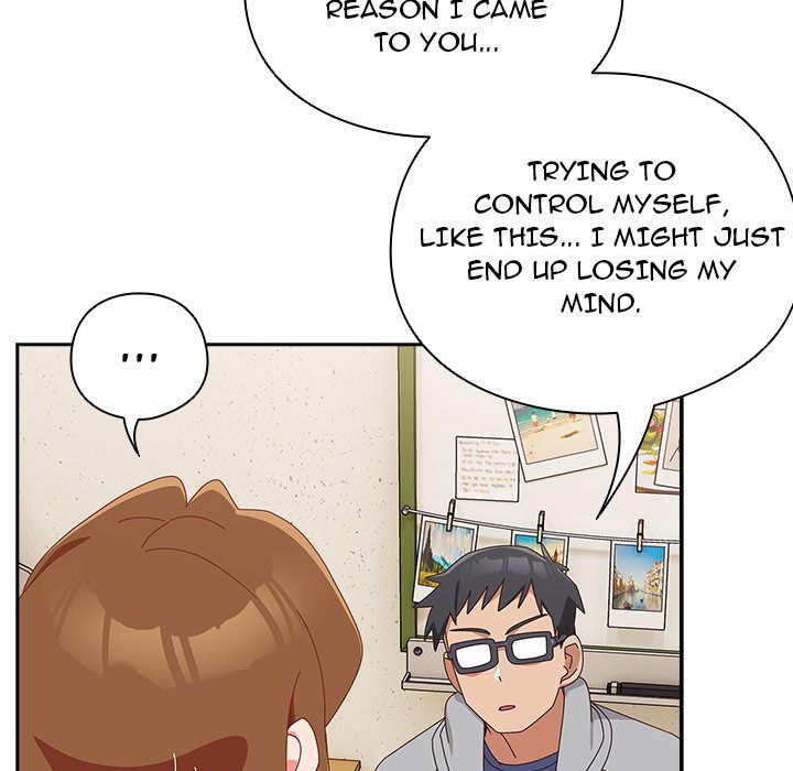 Like No Other page 20