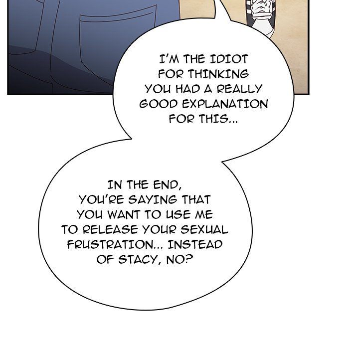 Like No Other page 22