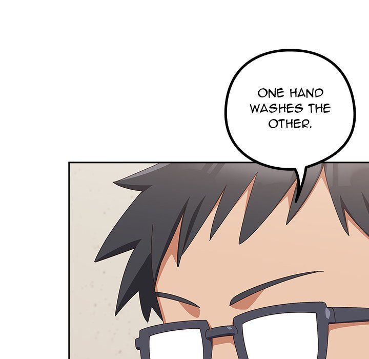 Like No Other page 23