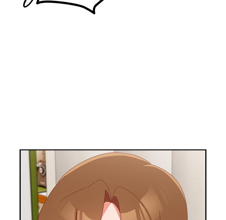 Like No Other page 25