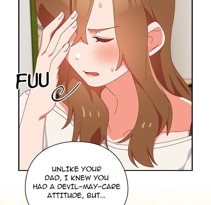 Like No Other page 26