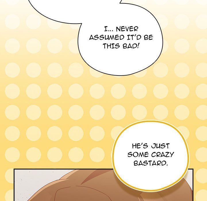 Like No Other page 27