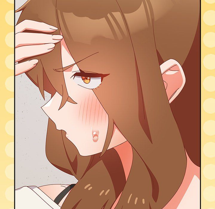 Like No Other page 28