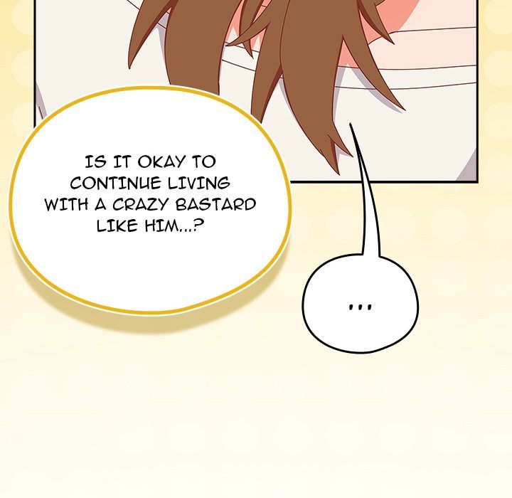 Like No Other page 29