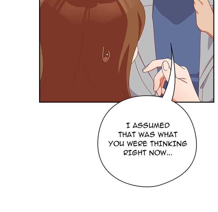 Like No Other page 31