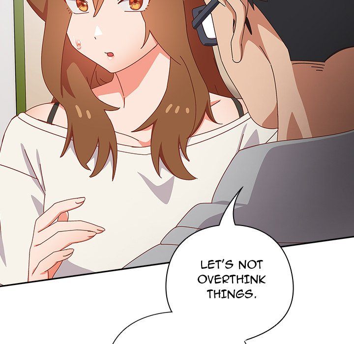 Like No Other page 33