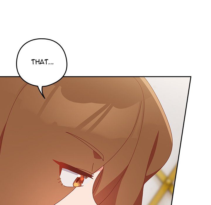 Like No Other page 37