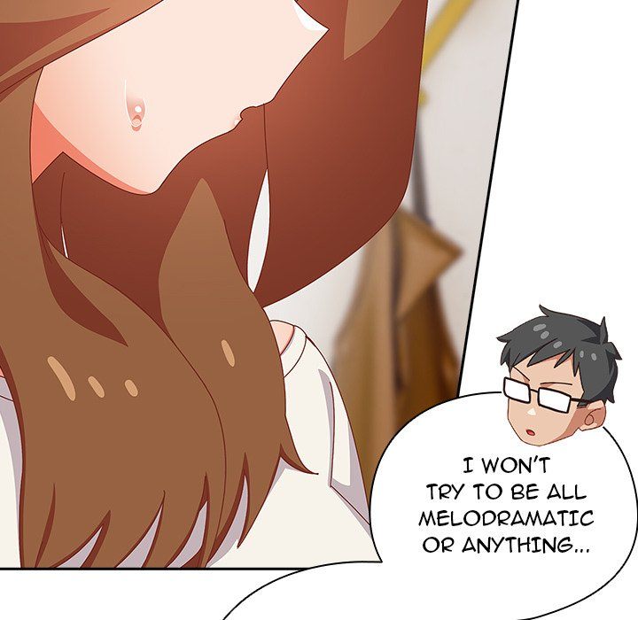 Like No Other page 38