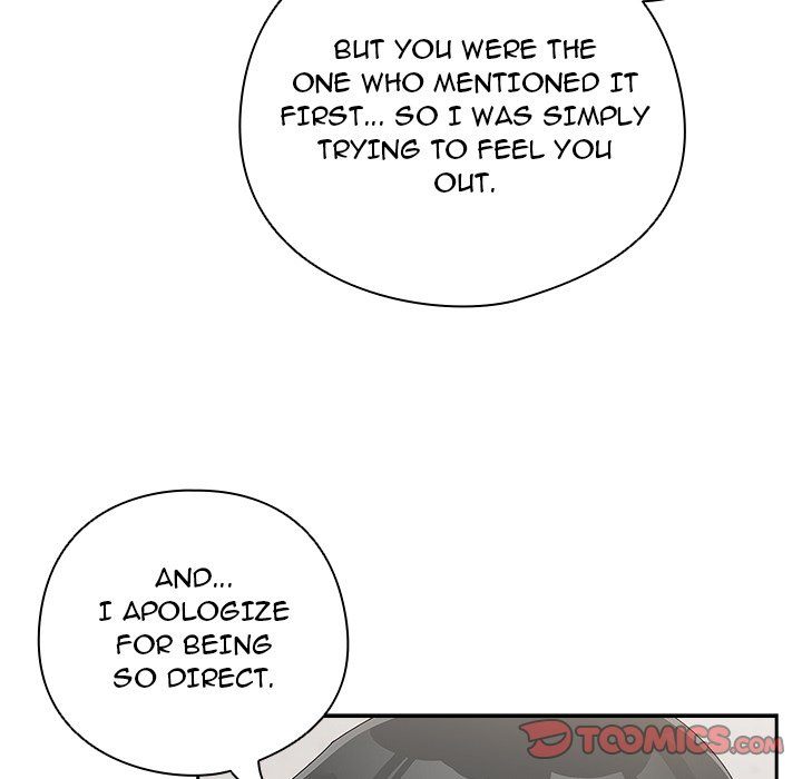 Like No Other page 39