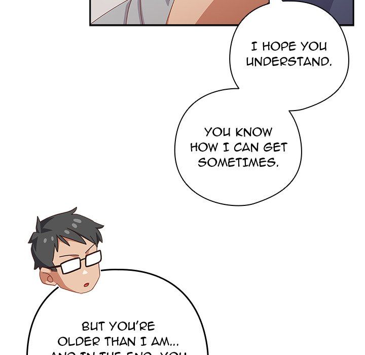 Like No Other page 41