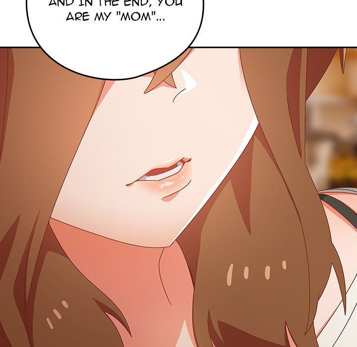 Like No Other page 42