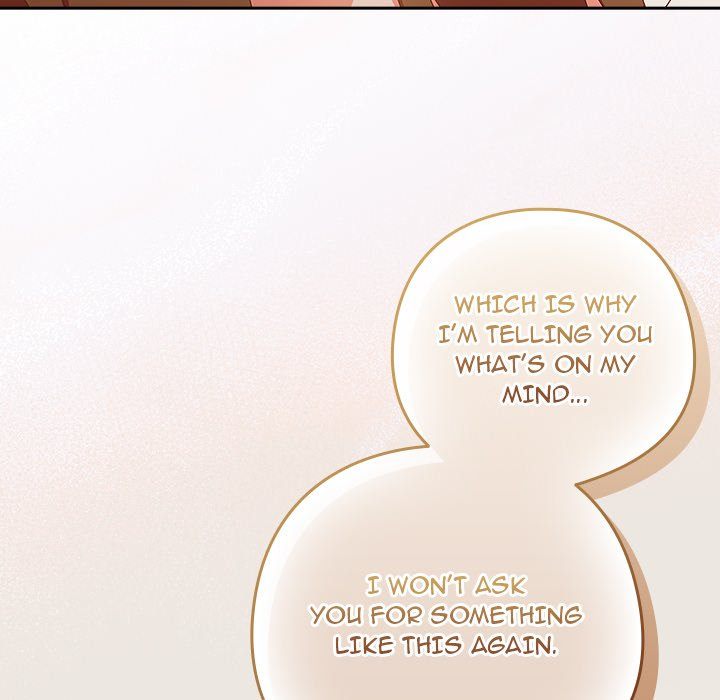 Like No Other page 43