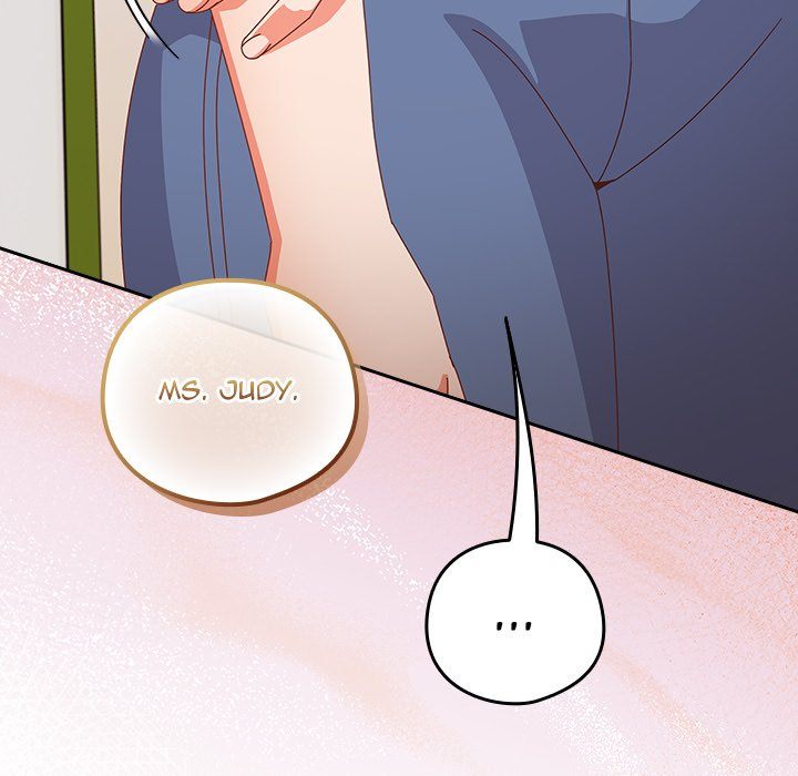 Like No Other page 46