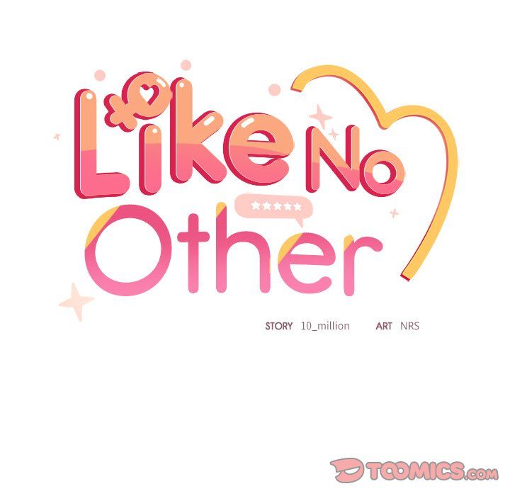 Like No Other page 48