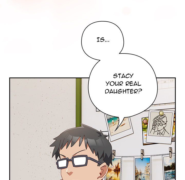Like No Other page 61